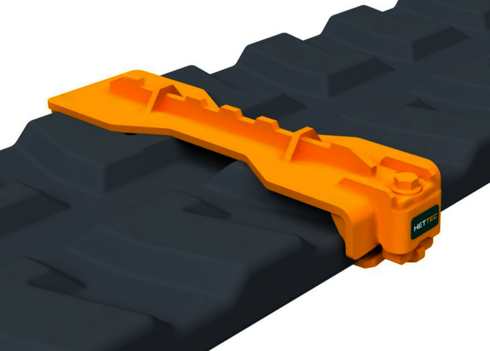 ELASTO Prime 400